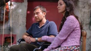 GÖNÜL DAĞI 115. BÖLÜM FULL İZLE! TRT 1 Gönül Dağı kaçta başlıyor, bugün var mı? TRT yayın akışı