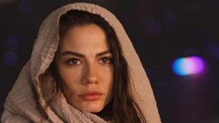 ADIM FARAH 22. BÖLÜM İZLE! Adım Farah ne zaman başlıyor, hangi gün? FOX TV yayın akışı