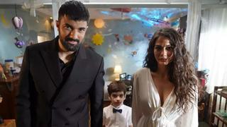 ADIM FARAH 21. BÖLÜM İZLE! Adım Farah hangi gün, saat kaçta? Fox TV yayın akışı