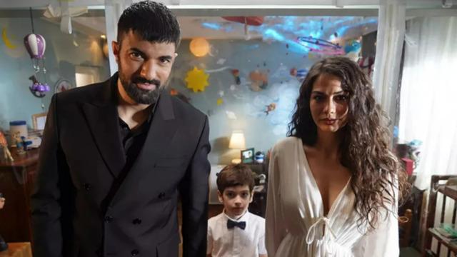 ADIM FARAH 21. BÖLÜM İZLE! Adım Farah hangi gün, saat kaçta? Fox TV yayın akışı