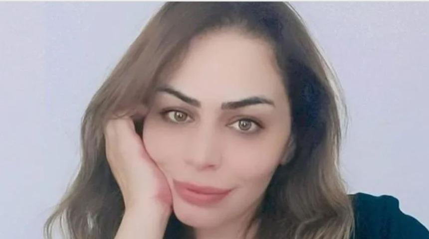 AK Parti'nin acı günü! 35 yaşındaki Hatice Yıldırım hayatını kaybetti