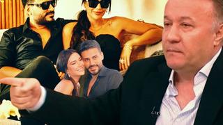 Dilan-Engin Polat çiftinin avukatı her şeyi anlattı! 'Pişmanım' dedi, Kasım 2022 tarihine işaret etti