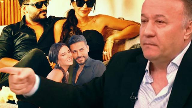 Dilan-Engin Polat çiftinin avukatı her şeyi anlattı! 'Pişmanım' dedi, Kasım 2022 tarihine işaret etti