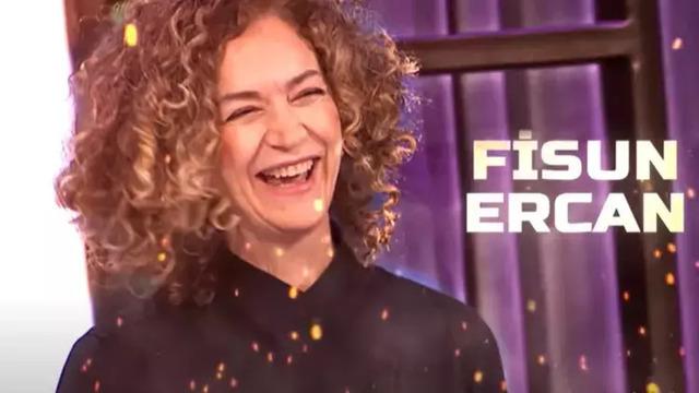 FİSUN ERCAN KİMDİR? MasterChef konuğu Şef Fisun Ercan kaç yaşında, restoranı nerede? Kanada'nın en önemli yemek ödülüne sahip!