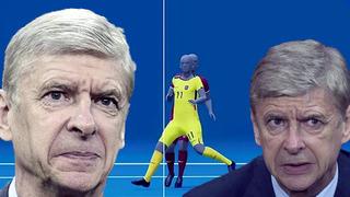 Dünya futbolunda devrim gibi karar! Ofsayt kuralında büyük değişim kapıda