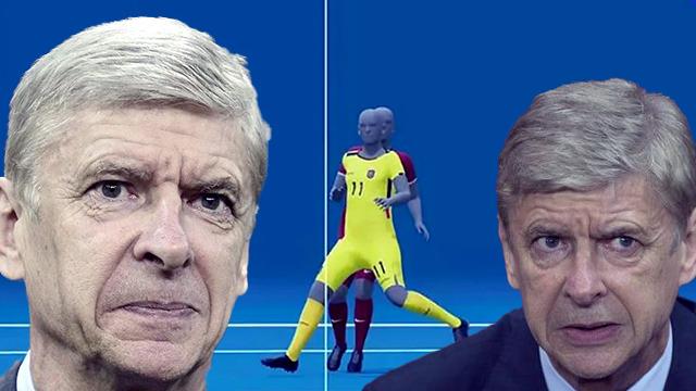 Dünya futbolunda devrim gibi karar! Ofsayt kuralında büyük değişim kapıda