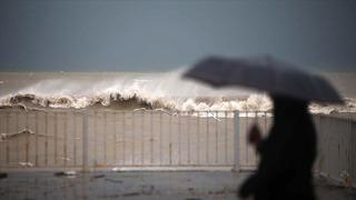 SON DAKİKA | Pazar planı yapanlar dikkat! Kış geldi... AFAD'dan 72 il için uyarı: Ekipler alarma geçti