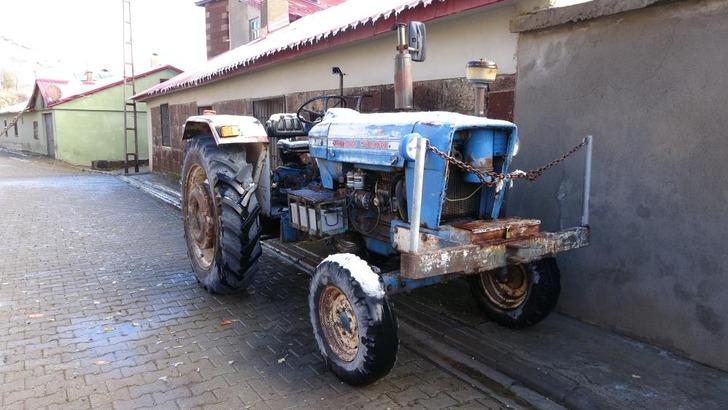 Kar İstanbul'un kapısına dayandı... Bugüne dikkat! Yurdun dört bir yanından kar manzaraları G4