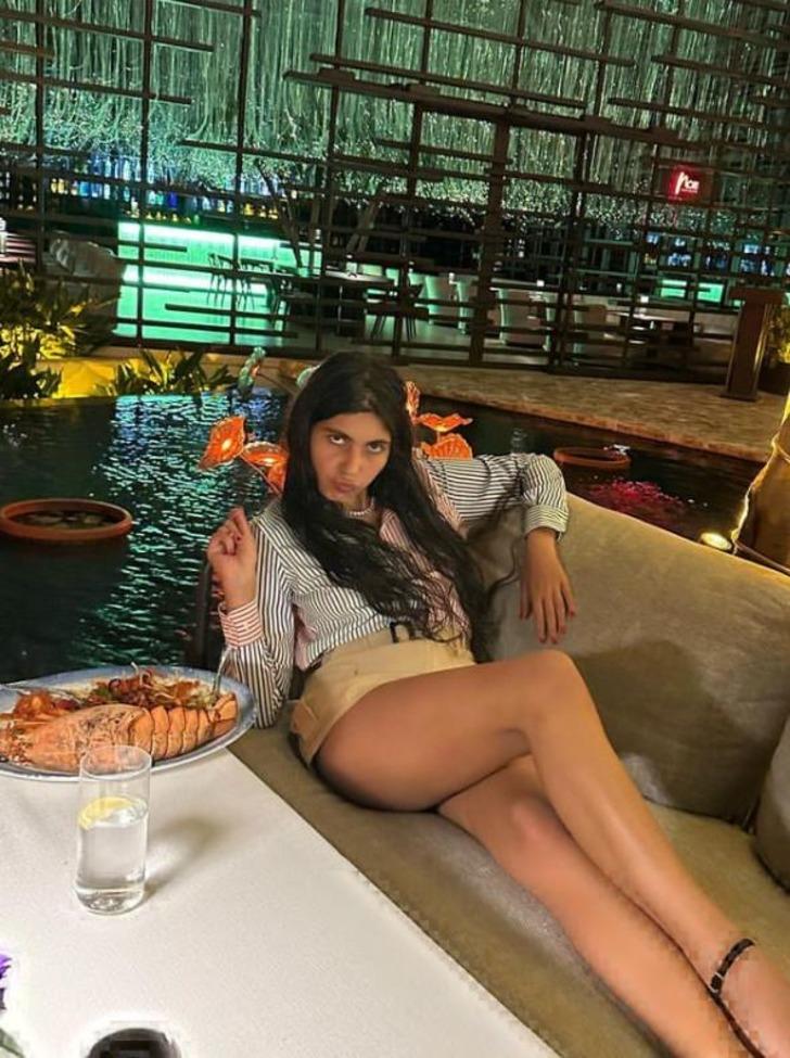 Bahar Candan cezaevi infaz koruma memuruyla tartıştı! Yemekleri beğenmeyip şımarıklık yapınca... G3