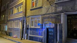 Fatih’te 7 yaşındaki çocuk evde ölü bulundu, iddialar kan dondurdu
