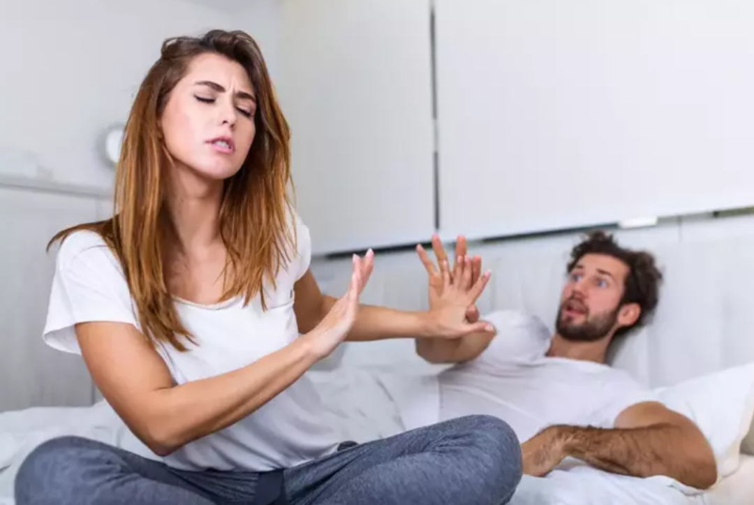 Onlarla konuşmak &ccedil;ok zor! Astrolojide en alıngan 3 bur&ccedil;