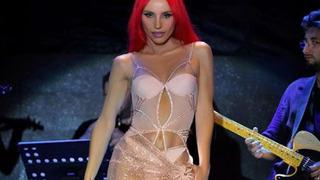 Gülşen Londra'da mı yaşıyor? Doğru olmayan çok haber çıkıyor