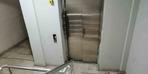 Cesetleri asansörde bulundu! Apartman sakini kapıyı açınca dehşeti yaşadı: Manisa'da esrarengiz ölüm