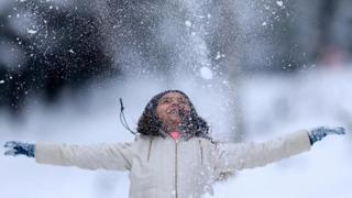 BUGÜN ANKARA'DA OKULLAR TATİL Mİ? 20 Kasım Pazartesi günü Ankara'da okullar açık mı, ara tatil uzadı mı? 