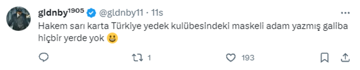 Türkiye'nin konuştuğu gizemli fotoğraftaki futbolcumuz ortaya çıktı! Sosyal medyada binlerce yorum almıştı G1