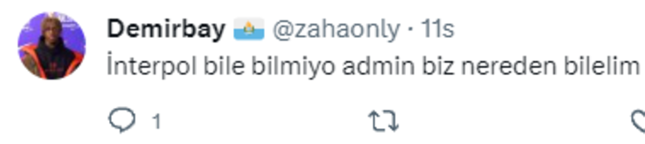 Türkiye'nin konuştuğu gizemli fotoğraftaki futbolcumuz ortaya çıktı! Sosyal medyada binlerce yorum almıştı G3