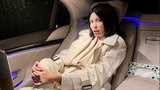 Bahar Candan'ın ifadesinde dikkat çeken detaylar... Çeteyle yemeğe reklam yüzü olarak gitmiş, bakın ne kadar kazanmış