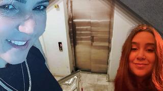 Cesetleri asansörde bulundu! Apartman sakini kapıyı açınca dehşeti yaşadı: Manisa'da esrarengiz ölüm