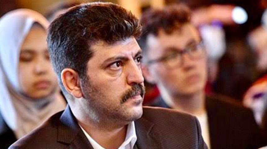 Batı dünyasından Elon Musk ve X'e karşı tavır: Peş peşe gelen kararlara İletişim Başkanlığı Dijital Medya Koordinatörü Değirmenci'den tepki geldi