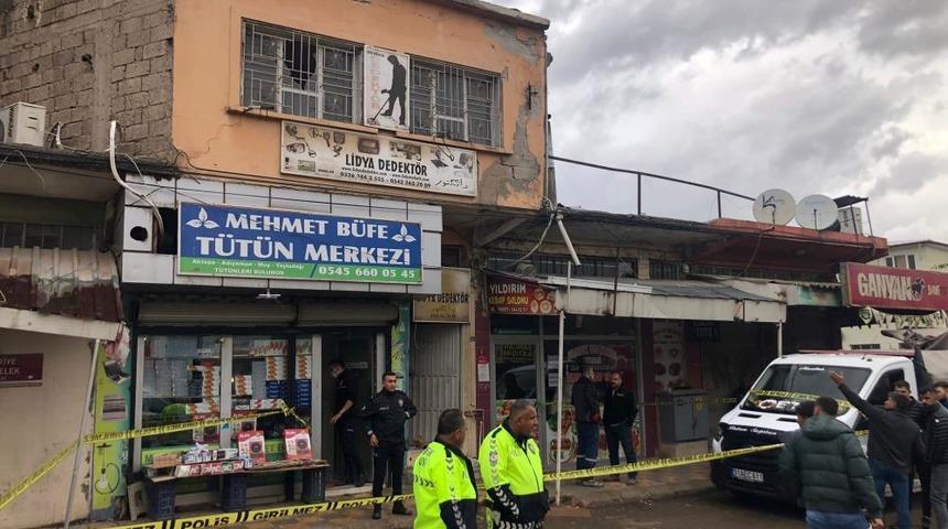 Hatay'dan acı haber! Depremden 286 gün sonra yıkılan duvarın altından çıktı