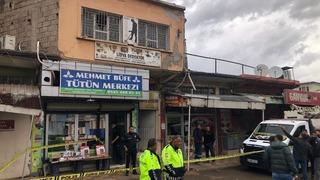 Hatay'dan acı haber! Depremden 286 gün sonra yıkılan duvarın altından çıktı