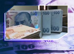 Zamlı asgari ücret için canlı yayında rakam verdi! SSK ve Bağkur emekli maaşı ne kadar olacak? Gözler bu hesaplamada