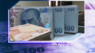 Zamlı asgari ücret için canlı yayında rakam verdi! SSK ve Bağkur emekli maaşı ne kadar olacak? Gözler bu hesaplamada