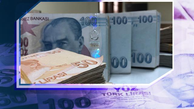 Zamlı asgari ücret için canlı yayında rakam verdi! SSK ve Bağkur emekli maaşı ne kadar olacak? Gözler bu hesaplamada