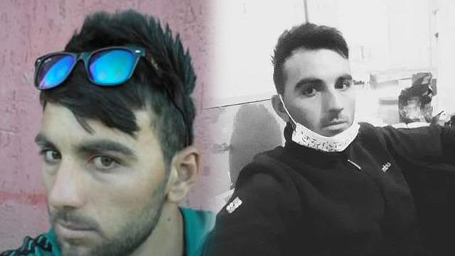 'Kaya tuzu' kavgası! 1 kişi hayatını kaybetti