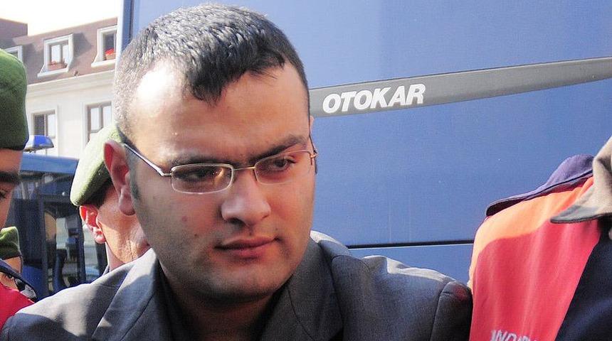 Hrant Dink'in katili Ogün Samast hakkında yeni iddianame! İşte istenen ceza