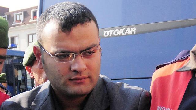 SON DAKİKA | Ogün Samast hakkındaki iddianame kabul edildi! İşte hakim karşısına çıkacağı tarih