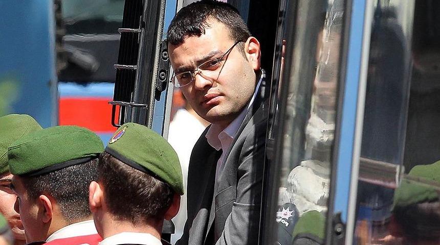 Hrant Dink'in katili Ogün Samast hakkında yeni gelişme! İki dosya birleştirildi