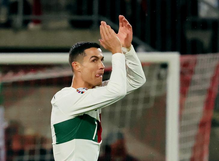 A Milli Takımımız için EURO 2024'te 1. torbada yer alma ihtimali doğdu! İşte ihtimaller denizi ve muhtemel rakipler... G3