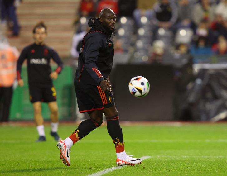 A Milli Takımımız için EURO 2024'te 1. torbada yer alma ihtimali doğdu! İşte ihtimaller denizi ve muhtemel rakipler... G4