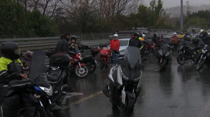 Yalova Valiliği'nden açıklama geldi! 'Sabah 08.00'a kadar yasak'