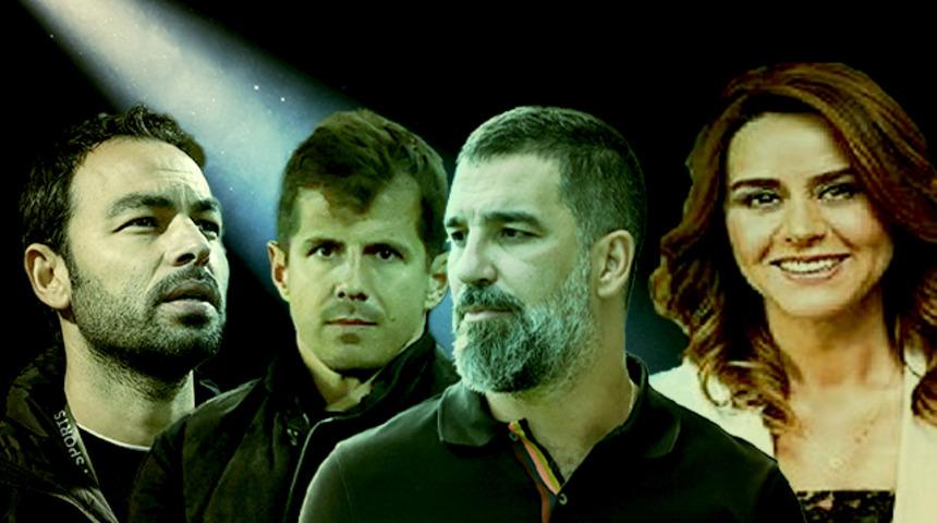 Arda Turan, Muslera ve Selçuk İnan'ı 80 milyon dolar dolandırmıştı! Futbolculardan "iftira" şikayeti