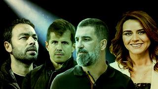 Arda Turan, Muslera ve Selçuk İnan'ı 80 milyon dolar dolandırmıştı! Futbolculardan iftira şikayeti