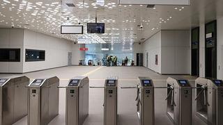 Kirazlı-Kayaşehir Merkez Metro Hattı'nda teknik arıza! 