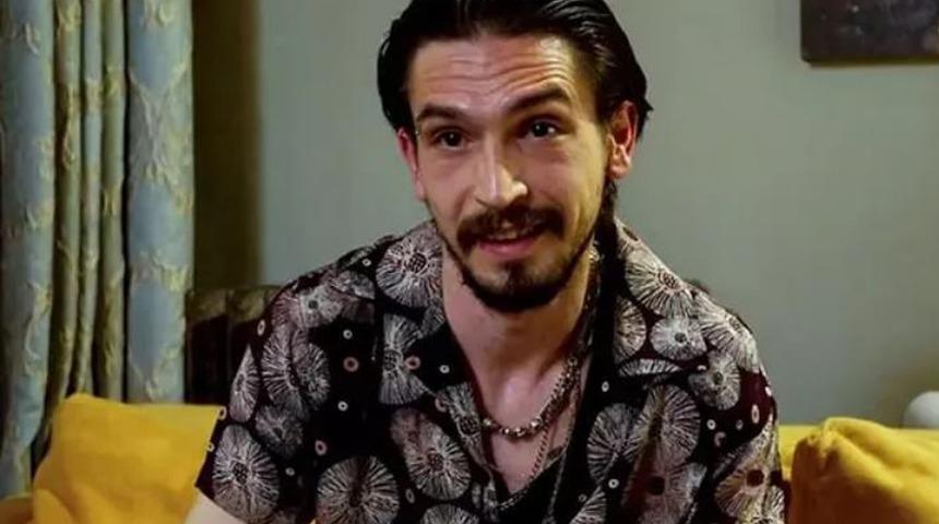 Cinsiyet değiştirdikten sonra bambaşka biri oldu! Meli Bendeli son haline gelen o yoruma dayanamadı