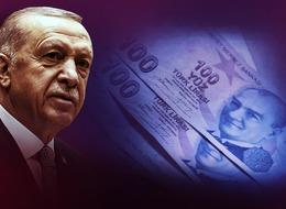 5000 TL emekli ikramiyesi kapsamı genişliyor! Gözler Kabine toplantısında: ÇKS'ye kayıtlı çiftçi için ek düzenleme...