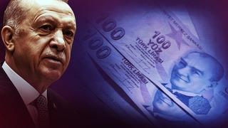 5000 TL emekli ikramiyesi kapsamı genişliyor! Gözler Kabine toplantısında: ÇKS'ye kayıtlı çiftçi için ek düzenleme...