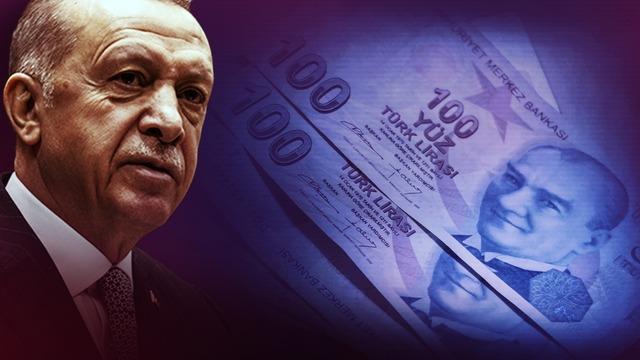 5000 TL emekli ikramiyesi kapsamı genişliyor! Gözler Kabine toplantısında: ÇKS'ye kayıtlı çiftçi için ek düzenleme...