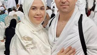 Feyza Altun umre çekilişi yapan Özlem Öz'e dair yeni iddialarda bulundu! Çekilişi kazananlara verdikleri para şoke etti