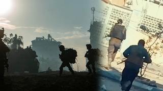 Gözler bugüne çevrilmişti! Katar'dan İsrail ve Hamas arasındaki esir takasına ilişkin açıklama: 'Yakında olacak'