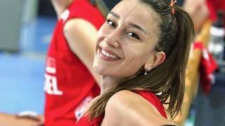 Hande Baladın'ı tehdit etmişti! Yüzüne asit atacağım diyen saldırgan hakkında karar çıktı