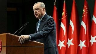Kabine Toplantısı bitti mi? 20 Kasım 2023 Kabine Toplantısı kararları ne oldu?