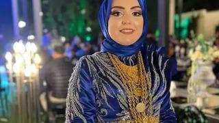 Dolandırıcılıkla suçlanan Nevra Bilem'in skandal ses kaydı gündem oldu! Parasını isteyen mağdura skandal yanıt