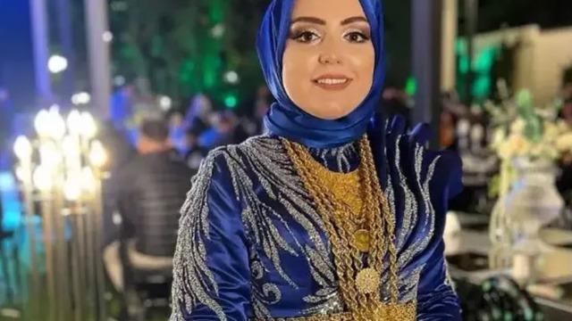 Dolandırıcılıkla suçlanan Nevra Bilem'in skandal ses kaydı gündem oldu! Parasını isteyen mağdura skandal yanıt