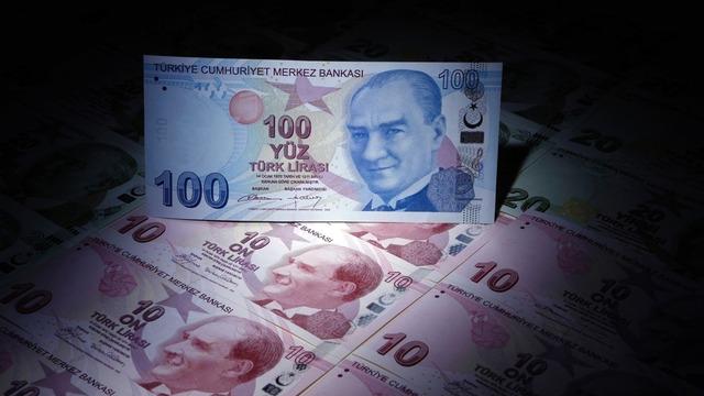 Son dakika: Ticaret Bakanı Bolat açıkladı! Yeni destek paketi geliyor