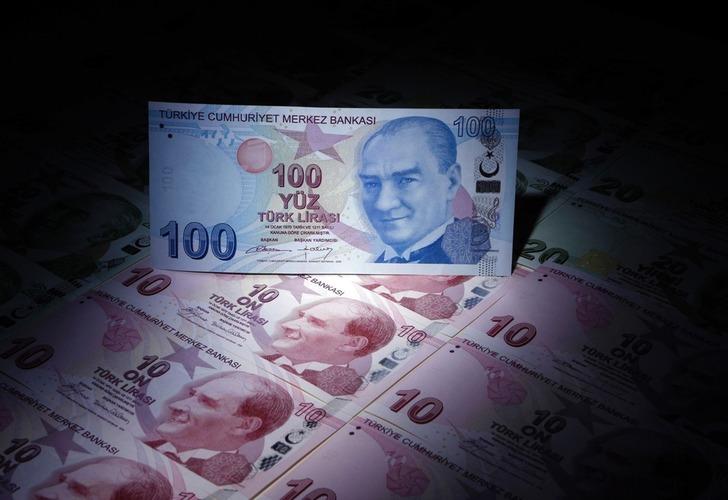 Merkez Bankası’ndan mevduat ve kredi faizi açıklaması: En net rakamı verdiler! ‘Risk faktörü’nü işaret etti, ‘Fark devam ediyor…’ G1